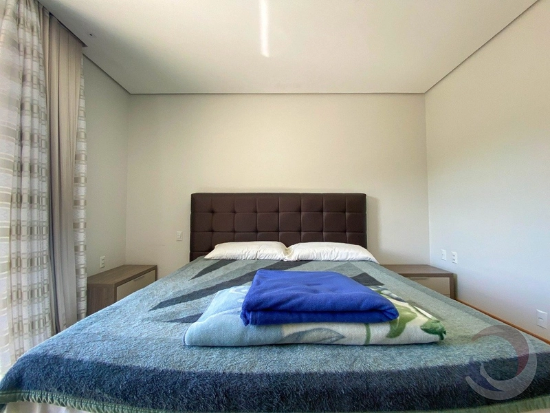 Casa alto padrão no Itacurubi com 4 suítes e 4 vagas - 560m²: 54ª foto da galeria de imagens do imóvel