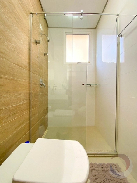 Casa alto padrão no Itacurubi com 4 suítes e 4 vagas - 560m²: 22ª foto da galeria de imagens do imóvel