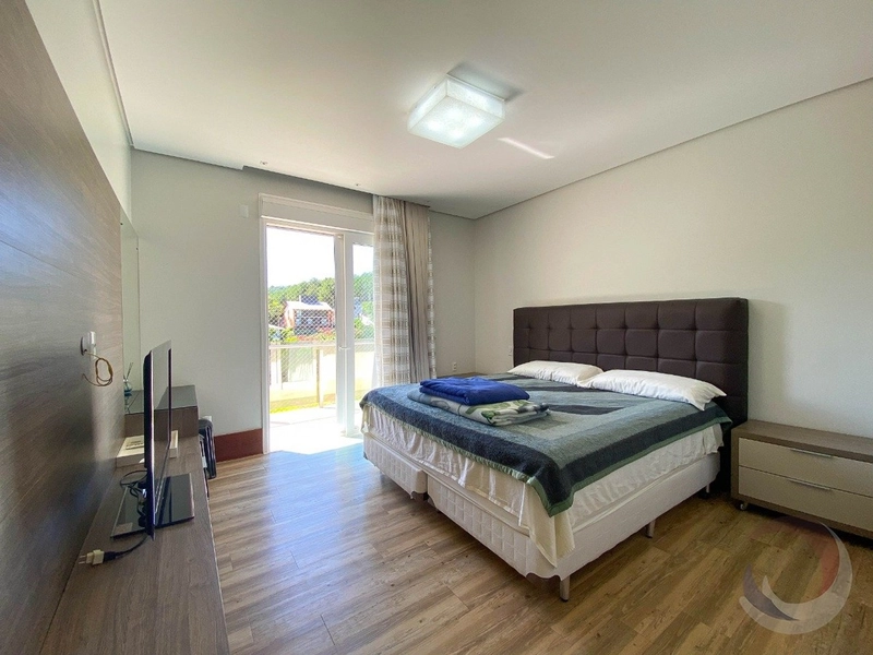 Casa alto padrão no Itacurubi com 4 suítes e 4 vagas - 560m²: 56ª foto da galeria de imagens do imóvel