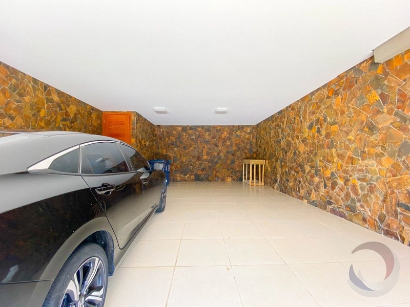 Casa alto padrão no Itacurubi com 4 suítes e 4 vagas - 560m²: 60ª foto da galeria de imagens do imóvel
