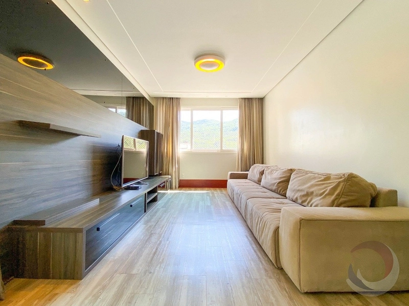 Casa alto padrão no Itacurubi com 4 suítes e 4 vagas - 560m²: 16ª foto da galeria de imagens do imóvel