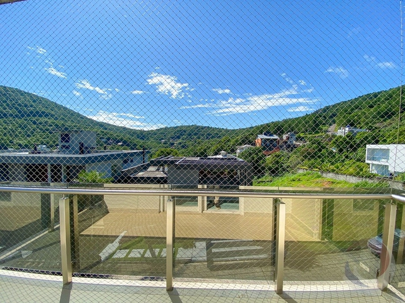 Casa alto padrão no Itacurubi com 4 suítes e 4 vagas - 560m²: 48ª foto da galeria de imagens do imóvel