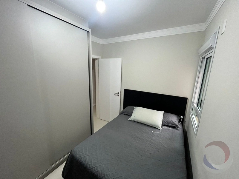 Apartamento no Itacurubi com 4 dormitórios sendo 1 suíte e 2 vagas: 23ª foto da galeria de imagens do imóvel