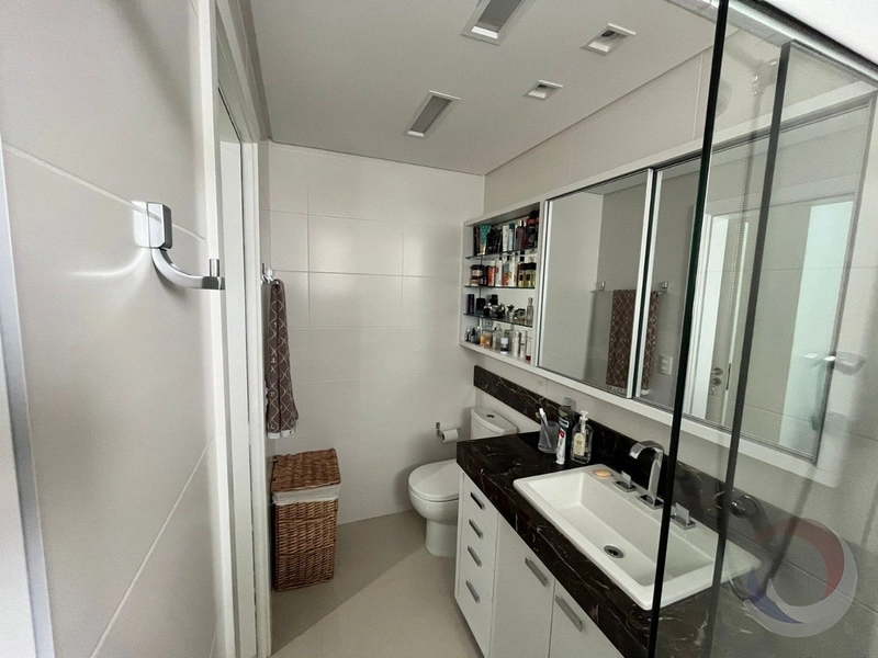 Apartamento no Itacurubi com 4 dormitórios sendo 1 suíte e 2 vagas: 24ª foto da galeria de imagens do imóvel