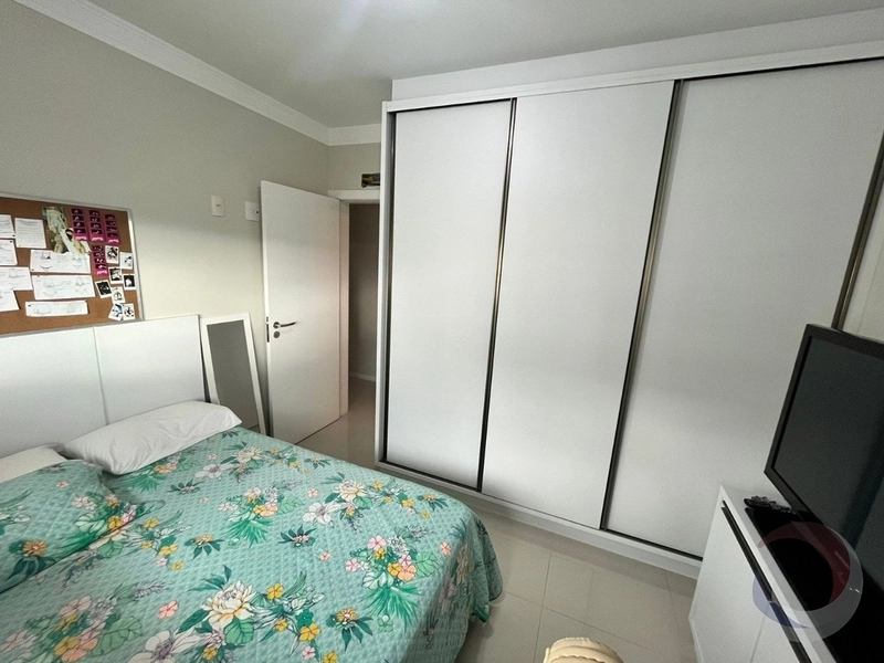 Apartamento no Itacurubi com 4 dormitórios sendo 1 suíte e 2 vagas: 26ª foto da galeria de imagens do imóvel
