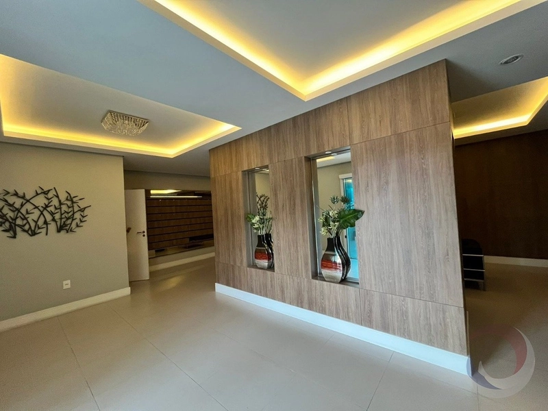 Apartamento no Itacurubi com 4 dormitórios sendo 1 suíte e 2 vagas: 30ª foto da galeria de imagens do imóvel