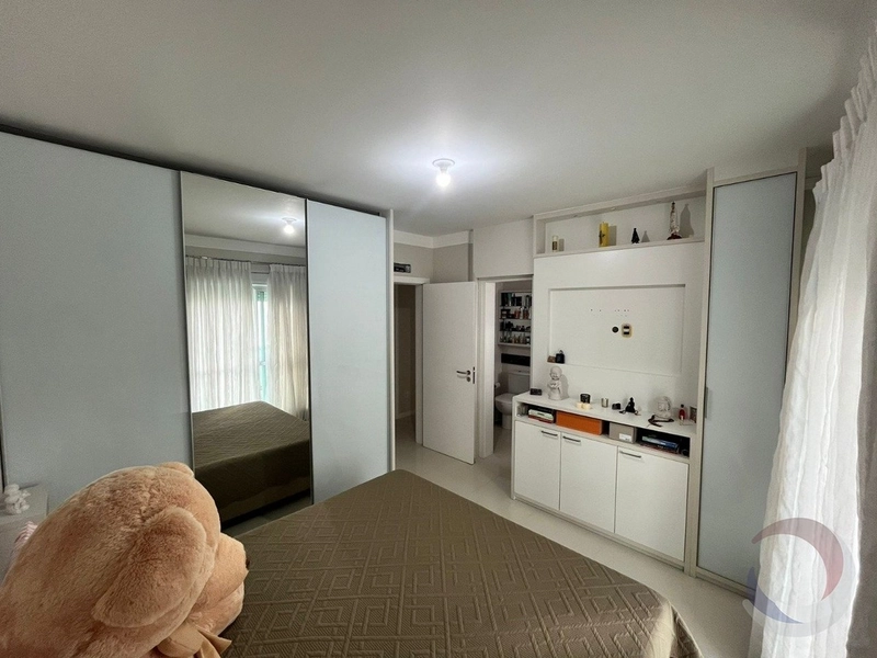 Apartamento no Itacurubi com 4 dormitórios sendo 1 suíte e 2 vagas: 20ª foto da galeria de imagens do imóvel