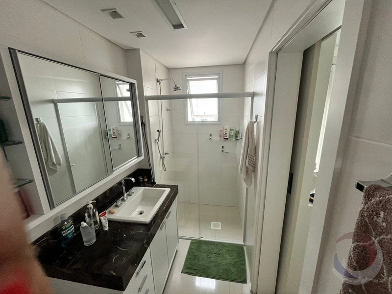 Apartamento no Itacurubi com 4 dormitórios sendo 1 suíte e 2 vagas: 19ª foto da galeria de imagens do imóvel