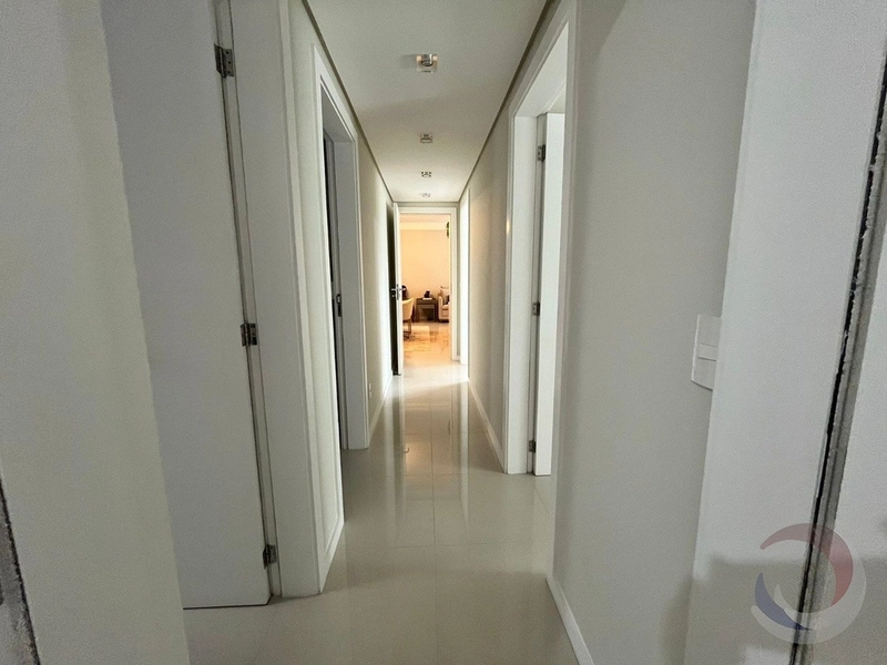 Apartamento no Itacurubi com 4 dormitórios sendo 1 suíte e 2 vagas: 15ª foto da galeria de imagens do imóvel