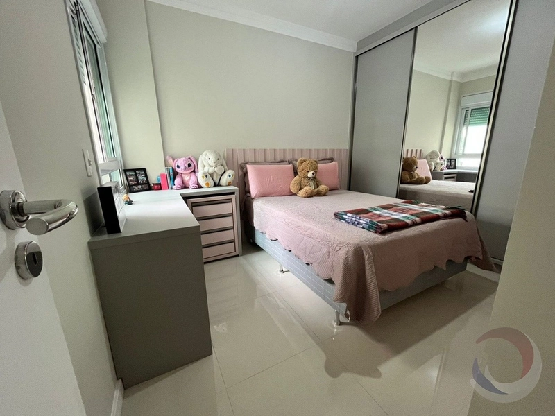 Apartamento no Itacurubi com 4 dormitórios sendo 1 suíte e 2 vagas: 17ª foto da galeria de imagens do imóvel