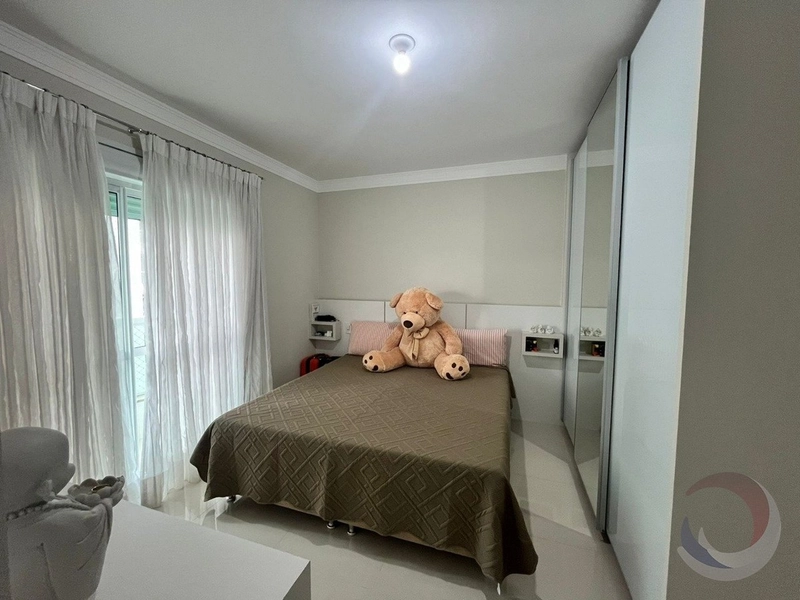 Apartamento no Itacurubi com 4 dormitórios sendo 1 suíte e 2 vagas: 27ª foto da galeria de imagens do imóvel