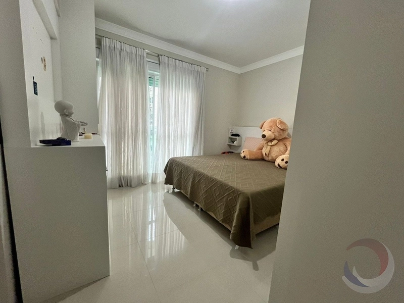 Apartamento no Itacurubi com 4 dormitórios sendo 1 suíte e 2 vagas: 21ª foto da galeria de imagens do imóvel