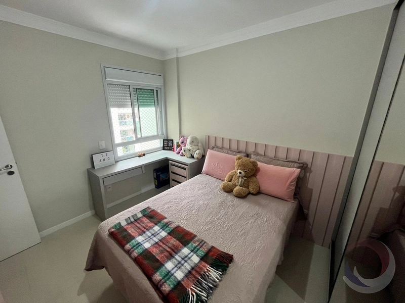 Apartamento no Itacurubi com 4 dormitórios sendo 1 suíte e 2 vagas: 22ª foto da galeria de imagens do imóvel