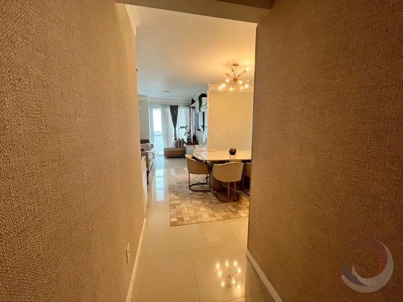 Apartamento no Itacurubi com 4 dormitórios sendo 1 suíte e 2 vagas: 7ª foto da galeria de imagens do imóvel