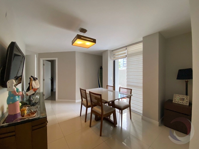 Apartamento no Centro com 3 dormitórios, sendo 1 suíte e 2 vagas: 10ª foto da galeria de imagens do imóvel