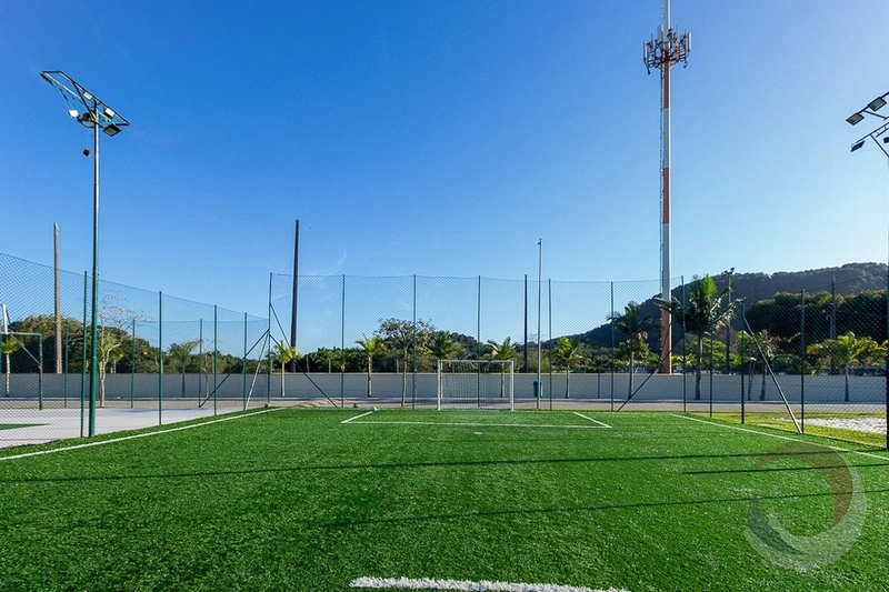 Cobertura em Jurere Internacional com 6 suítes - 8 vagas - 703 m²: 55ª foto da galeria de imagens do imóvel