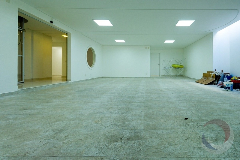 Cobertura em Jurere Internacional com 6 suítes - 8 vagas - 703 m²: 51ª foto da galeria de imagens do imóvel