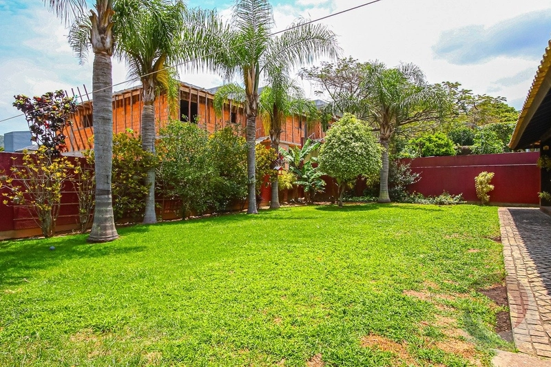 Casa na Lagoa da Conceição a venda com 5 dormitórios 3 suítes: 19ª foto da galeria de imagens do imóvel