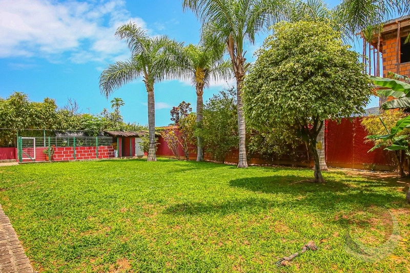 Casa na Lagoa da Conceição a venda com 5 dormitórios 3 suítes: 18ª foto da galeria de imagens do imóvel