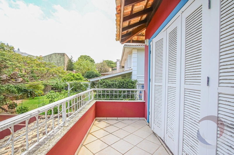 Casa na Lagoa da Conceição a venda com 5 dormitórios 3 suítes: 12ª foto da galeria de imagens do imóvel