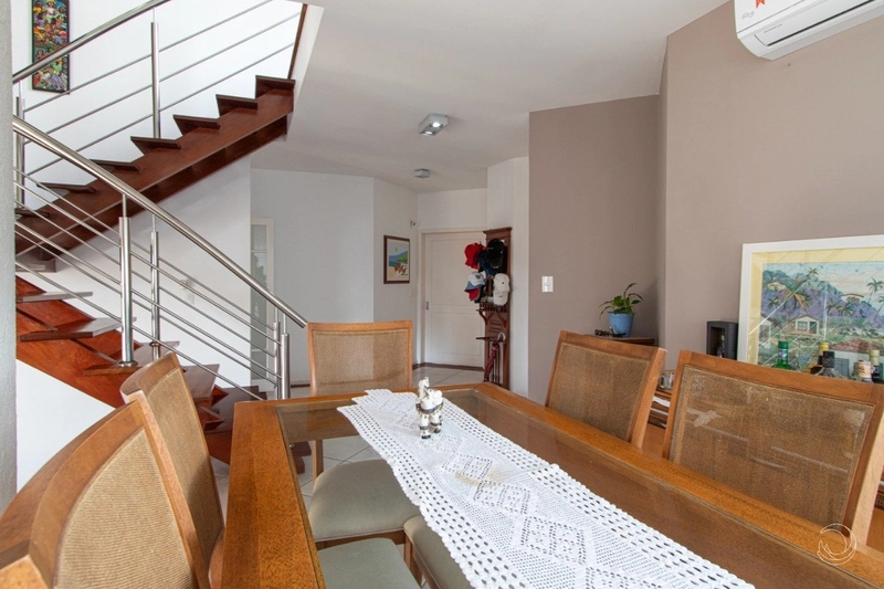 Casa em Cacupé  em Condomínio fechado com 3 quartos 1 suíte e 2 vagas: 15ª foto da galeria de imagens do imóvel