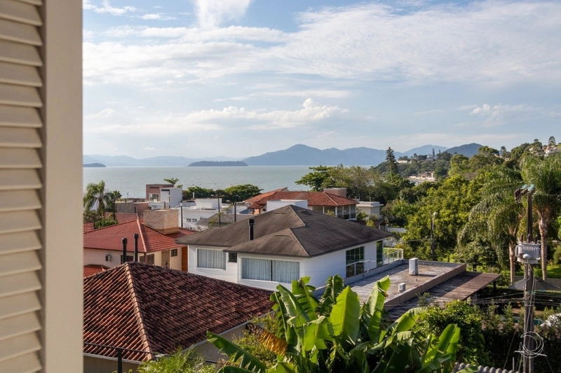 Casa em Cacupé  em Condomínio fechado com 3 quartos 1 suíte e 2 vagas: 49ª foto da galeria de imagens do imóvel