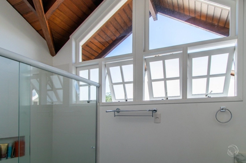 Casa em Cacupé  em Condomínio fechado com 3 quartos 1 suíte e 2 vagas: 51ª foto da galeria de imagens do imóvel