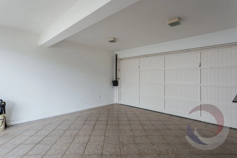 Casa em Cacupé em Condomínio fechado com 3 quartos 1 suíte e 2 vagas: 15ª foto da galeria de imagens do imóvel
