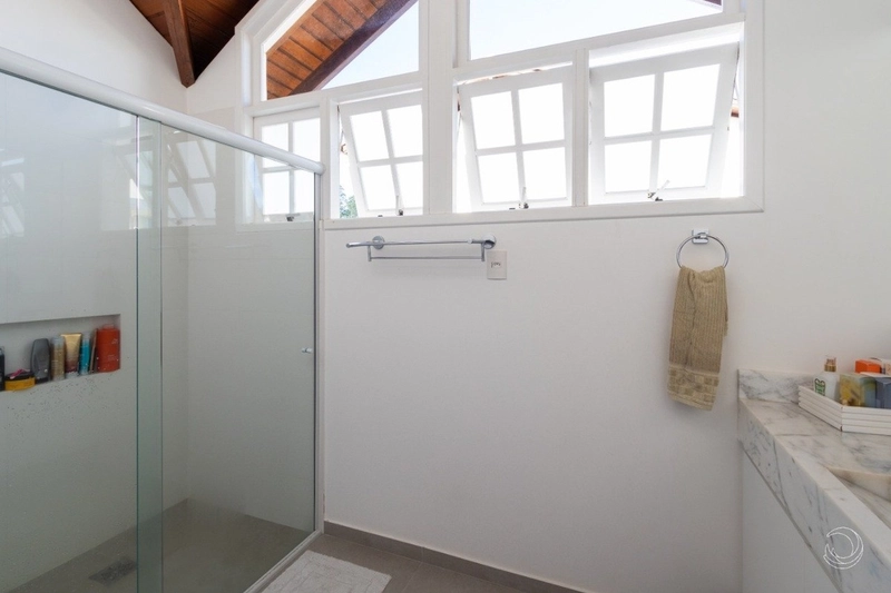 Casa em Cacupé  em Condomínio fechado com 3 quartos 1 suíte e 2 vagas: 55ª foto da galeria de imagens do imóvel