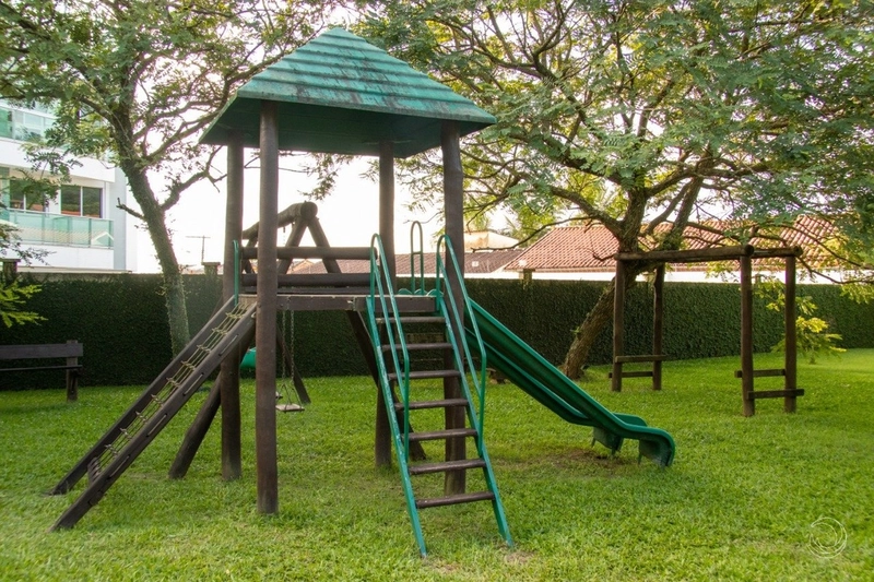 Casa em Cacupé  em Condomínio fechado com 3 quartos 1 suíte e 2 vagas: 33ª foto da galeria de imagens do imóvel