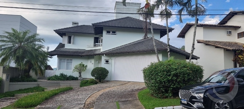 Casa em Cacupé em Condomínio fechado com 3 quartos 1 suíte e 2 vagas: 19ª foto da galeria de imagens do imóvel