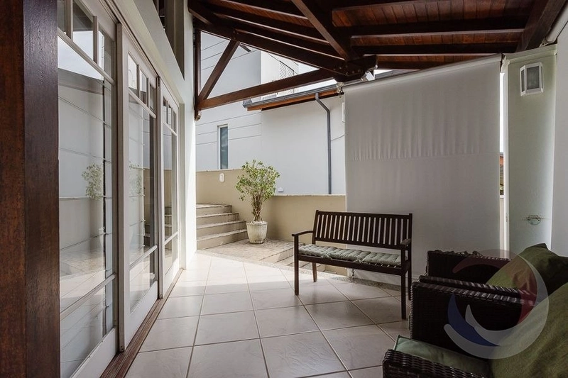 Casa em Cacupé em Condomínio fechado com 3 quartos 1 suíte e 2 vagas: 7ª foto da galeria de imagens do imóvel