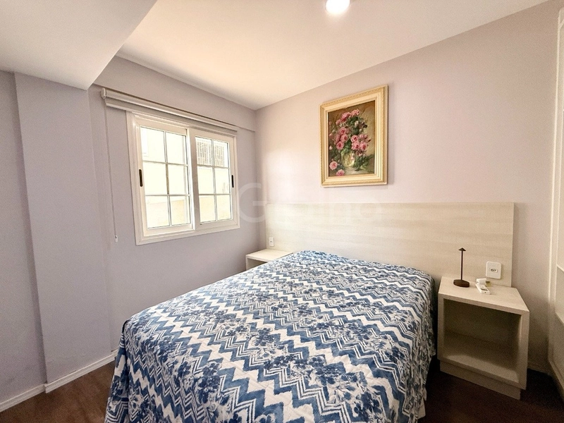 Casa em Cacupé  em Condomínio fechado com 4 quartos 2 suítes e 3 vagas: 44ª foto da galeria de imagens do imóvel