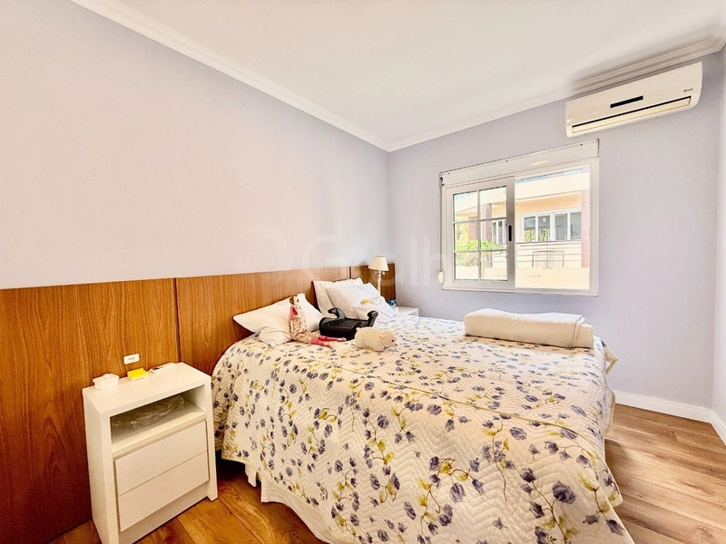 Casa em Cacupé  em Condomínio fechado com 4 quartos 2 suítes e 3 vagas: 37ª foto da galeria de imagens do imóvel