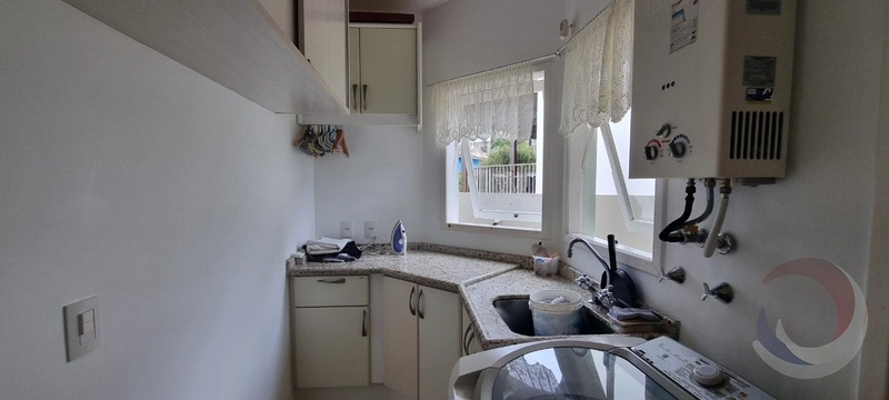 Casa em Cacupé em Condomínio fechado com 3 quartos 1 suíte e 2 vagas: 13ª foto da galeria de imagens do imóvel