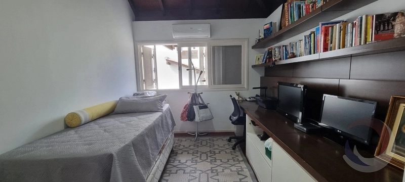 Casa em Cacupé em Condomínio fechado com 3 quartos 1 suíte e 2 vagas: 20ª foto da galeria de imagens do imóvel