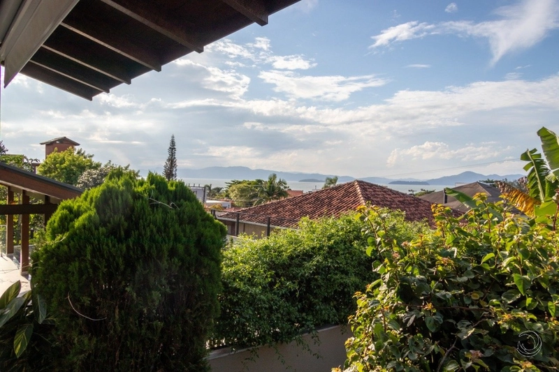 Casa em Cacupé  em Condomínio fechado com 3 quartos 1 suíte e 2 vagas: 28ª foto da galeria de imagens do imóvel