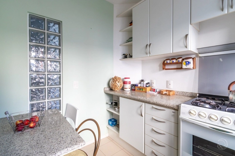 Casa em Cacupé  em Condomínio fechado com 3 quartos 1 suíte e 2 vagas: 18ª foto da galeria de imagens do imóvel