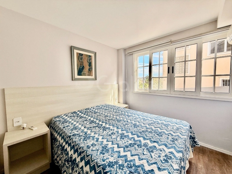 Casa em Cacupé  em Condomínio fechado com 4 quartos 2 suítes e 3 vagas: 36ª foto da galeria de imagens do imóvel