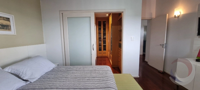Casa em Cacupé em Condomínio fechado com 3 quartos 1 suíte e 2 vagas: 17ª foto da galeria de imagens do imóvel