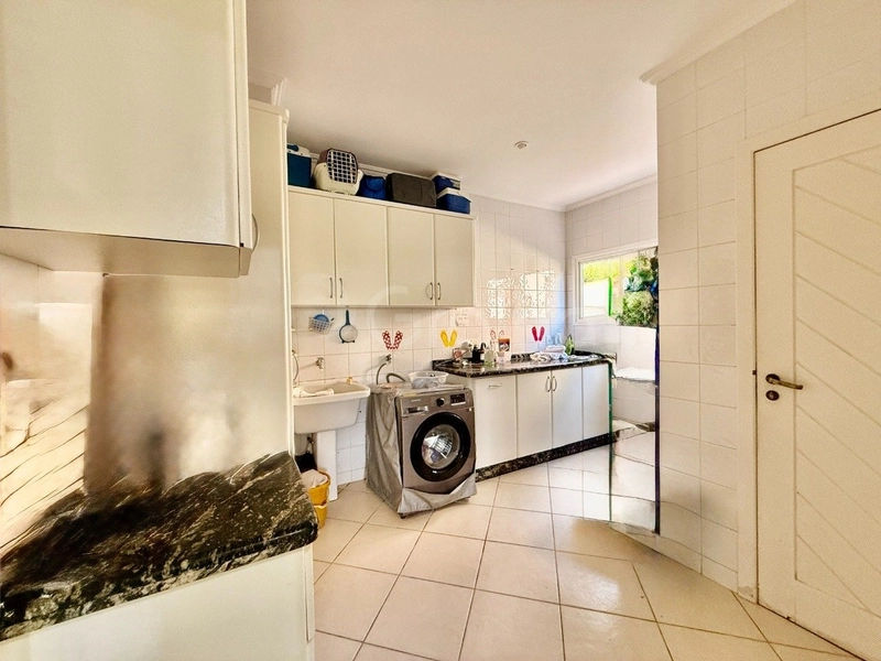 Casa em Cacupé  em Condomínio fechado com 4 quartos 2 suítes e 3 vagas: 10ª foto da galeria de imagens do imóvel