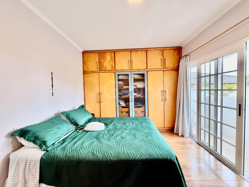 Casa em Cacupé  em Condomínio fechado com 4 quartos 2 suítes e 3 vagas: 32ª foto da galeria de imagens do imóvel