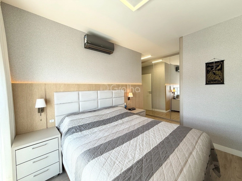 Apartamento na Agronômica com 3 dormitórios, sendo 1 suíte, 2 vagas: 19ª foto da galeria de imagens do imóvel