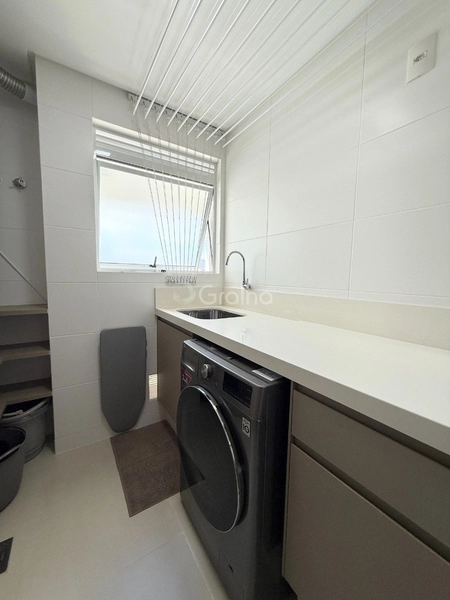 Apartamento na Agronômica com 3 dormitórios, sendo 1 suíte, 2 vagas: 18ª foto da galeria de imagens do imóvel