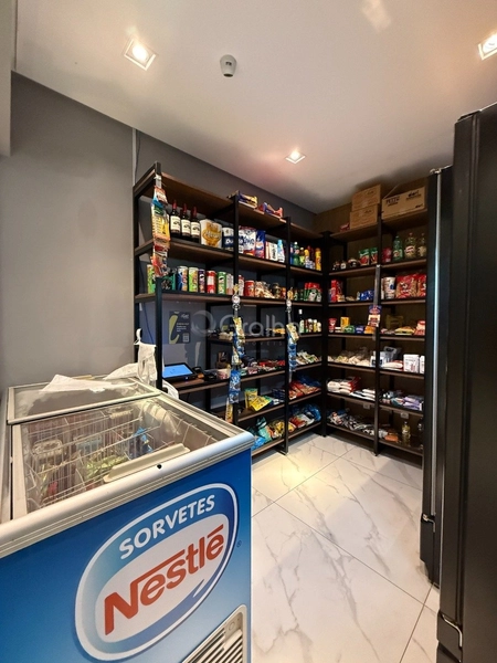 Apartamento na Agronômica com 3 dormitórios, sendo 1 suíte, 2 vagas: 25ª foto da galeria de imagens do imóvel