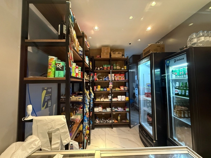 Apartamento na Agronômica com 3 dormitórios, sendo 1 suíte, 2 vagas: 26ª foto da galeria de imagens do imóvel
