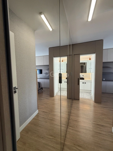 Apartamento na Agronômica com 3 dormitórios, sendo 1 suíte, 2 vagas: 14ª foto da galeria de imagens do imóvel