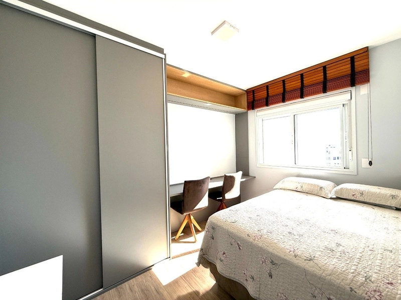 Apartamento na Agronômica com 3 dormitórios, sendo 1 suíte, 2 vagas: 21ª foto da galeria de imagens do imóvel