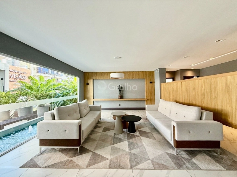 Apartamento na Agronômica com 3 dormitórios, sendo 1 suíte, 2 vagas: 24ª foto da galeria de imagens do imóvel