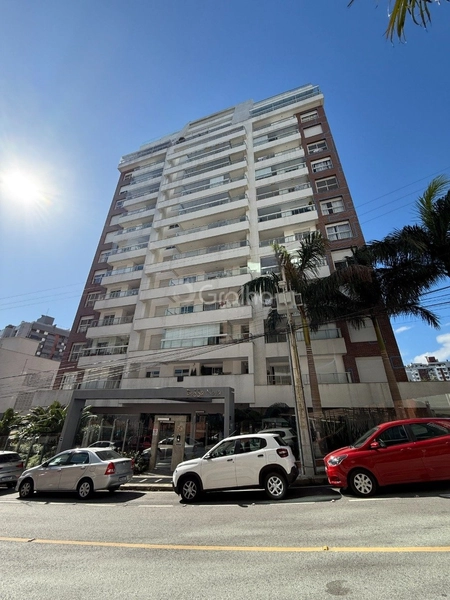 Apartamento na Agronômica com 3 dormitórios, sendo 1 suíte, 2 vagas: 27ª foto da galeria de imagens do imóvel